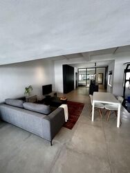 Blk 81 Tiong Bahru Estate (Bukit Merah), HDB 3 Rooms #504117281